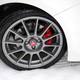Illustration for article titled Fiat 500 Abarth SS Gives Mini Cooper S Italian Job